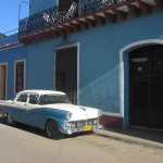 Cuba