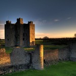Ireland