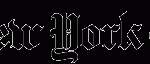The New York Times online