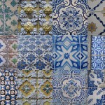 Azulejos