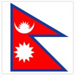 Flags
