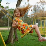 Swings