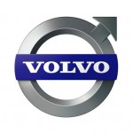 Volvos