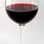 Pretending to know about wine