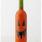 Getting crafty: Halloween crafting Sunday (pt. 2)