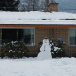 Gobbler's Knob: such a gross name