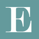 How to make a favicon, and why your site needs one to soothe my OCD